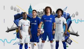 asia-middle-east-leads epl shirt deals
