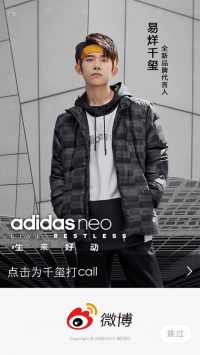 adidas neos adidas neos