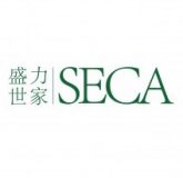 SECA China