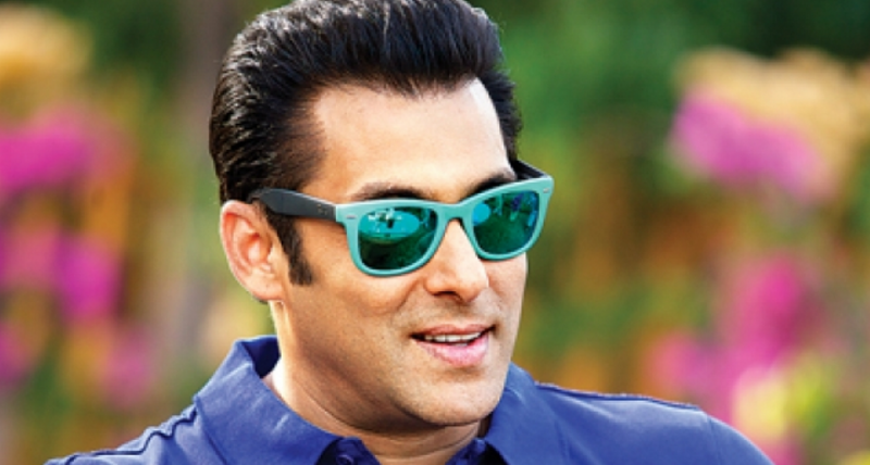 salman khan branded-content