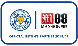 asian Bookie epl foxes leicester