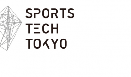 dentsu pushes sports tech tokyo 2020
