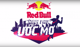 Red Bull Vietnam