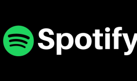 Warner Music vs Spotify