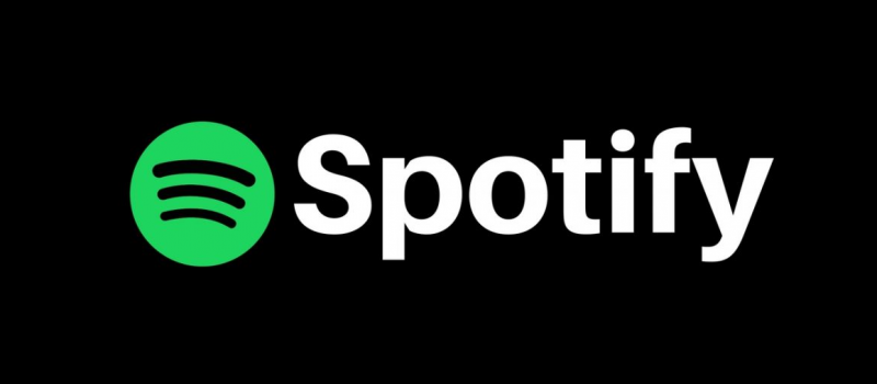 Warner Music Sues Spotify Before Its India Launch - Asia Sponsorship ...