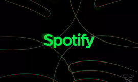 Spotify Voice