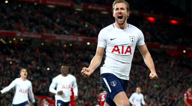 Tottenham sponsor AIA taps Dugout for content expertise - SportsPro