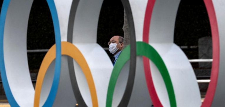 https://asiasponsorshipnews.com/tokyo 2020 sponsorship renegotiations