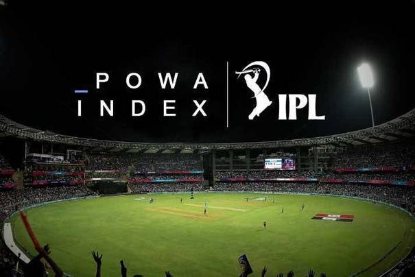 Datapowa IPL ROI
