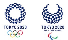 Tokyo 2020 Postpones